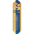Thermometer Haribo